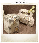 Ursus GIFT BOX SET VINTAGE