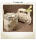 Ursus GIFT BOX SET VINTAGE