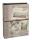 Ursus FOTOALBUM VENEDIG 4008525166931