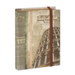 Ursus MEMO POCKETS ITALIEN 4008525166900