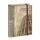 Ursus MEMO POCKETS ITALIEN 4008525166900