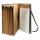 Ursus MEMO POCKETS ITALIEN