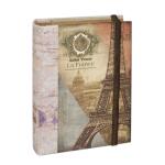 Ursus MEMO POCKETS FRANKREICH
