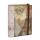 Ursus MEMO POCKETS FRANKREICH 4008525166917