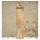 Ursus SCRAPB.PAPER 12"x12",5BL.VINTAGE MOT.05