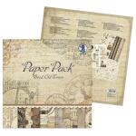 Ursus PAPER PACK  "GOOD OLD TIMES"...