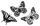 Ursus LASER DECORATION MOTIV 01