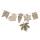 Ursus PAPER-TAGS "VINTAGE 2" 300G,5 BL,96ST