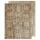 Ursus PAPER-TAGS "VINTAGE 3" 300G,5 BL,96ST
