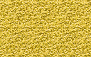 Ursus ALU-KREPP METALLIC 250x50CM,GOLD