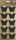 Ursus BLACKBOARD STICKER SCHMETTERLING