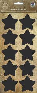Ursus BLACKBOARD STICKER STERN