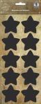 Ursus BLACKBOARD STICKER STERN