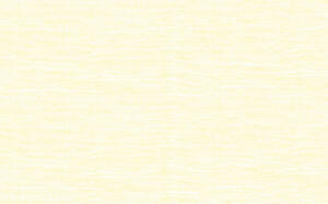 Ursus BASTELKREPP 250x50CM,CREME