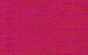 Ursus BASTELKREPP 250x50CM,ROT