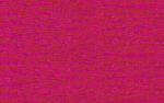 Ursus BASTELKREPP 250x50CM,ROT