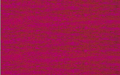 Ursus BASTELKREPP 250x50CM,DUNKELROT