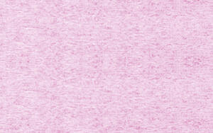 Ursus BASTELKREPP 250x50CM,ROSA
