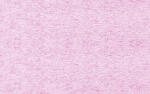 Ursus BASTELKREPP 250x50CM,ROSA
