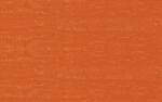 Ursus BASTELKREPP 250x50CM,ORANGE