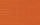 Ursus BASTELKREPP 250x50CM,ORANGE