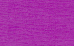 Ursus BASTELKREPP 250x50CM,PINK