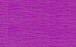 Ursus BASTELKREPP 250x50CM,PINK
