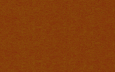 Ursus BASTELKREPP 250x50CM,HELLBRAUN