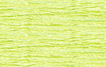 Ursus GÄRTNERKREPP 250x50CM,MAIGRÜN