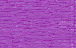 Ursus GÄRTNERKREPP 250x50CM,VIOLETT