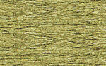 Ursus GÄRTNERKREPP 250x50CM,GOLD