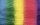 Ursus REGENBOGEN-BASTELKREPP 32G.250x50CM