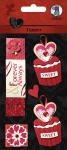Ursus TOPPER MOTIV 02