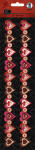 Ursus 3D BORDER MOTIV 01