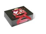 Ursus DIE-CUTS PACK MOTIV 01