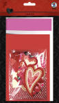 Ursus CARD KIT MOTIV 01