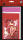 Ursus CARD KIT MOTIV 01