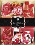 Ursus CARD MAKING BOX MOTIV 01