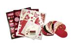 Ursus MINI CARD KIT MOTIV 01