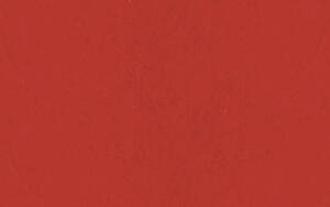 Ursus VISKOSE BASTELFILZ 60x90CM,1BG.SCHWEIZERROT