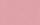 Ursus VISKOSE BASTELFILZ 60x90CM,1BG.ROSA