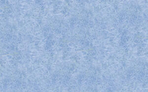 Ursus VISKOSE BASTELFILZ 60x90CM,1BG.HELLBLAU