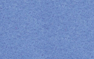 Ursus VISKOSE BASTELFILZ 60x90CM,1BG.MITTELBLAU
