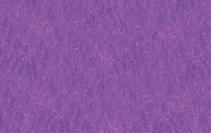 Ursus VISKOSE BASTELFILZ 60x90CM,1BG.LILA