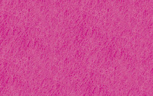 Ursus VISKOSE BASTELFILZ 60x90CM,1BG.PINK