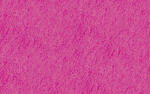 Ursus VISKOSE BASTELFILZ 60x90CM,1BG.PINK