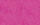 Ursus VISKOSE BASTELFILZ 60x90CM,1BG.PINK