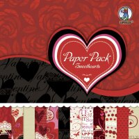 Ursus PAPER PACK 12"X12"