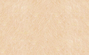Ursus VISKOSE BASTELFILZ 20x30CM,10BG.HAUT