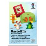 Ursus BASTELFILZ...